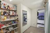 326 River Road - Photo 14