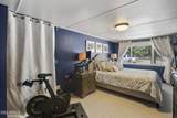 326 River Road - Photo 15