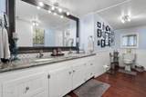 326 River Road - Photo 17