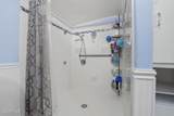 326 River Road - Photo 18
