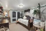 326 River Road - Photo 19