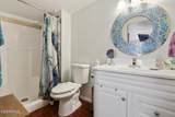 326 River Road - Photo 21