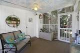 326 River Road - Photo 23