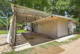 326 River Road - Photo 24