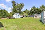 326 River Road - Photo 25