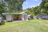 326 River Road - Photo 26