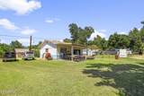 326 River Road - Photo 28