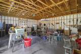 326 River Road - Photo 29