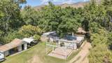 326 River Road - Photo 31
