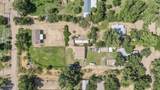 326 River Road - Photo 32