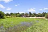 326 River Road - Photo 33