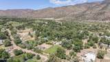 326 River Road - Photo 35