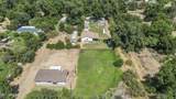 326 River Road - Photo 38