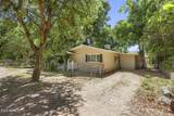 326 River Road - Photo 39