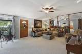 326 River Road - Photo 6