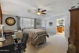 326 River Road - Photo 8