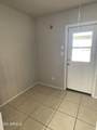 12617 21ST Drive - Photo 24