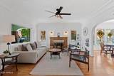 73 Lewis Avenue - Photo 10