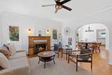 73 Lewis Avenue - Photo 11