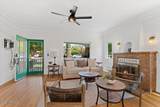 73 Lewis Avenue - Photo 12