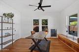 73 Lewis Avenue - Photo 13