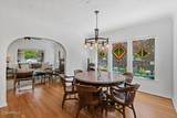 73 Lewis Avenue - Photo 14