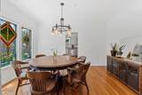 73 Lewis Avenue - Photo 15