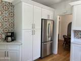 73 Lewis Avenue - Photo 16