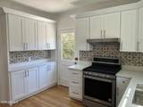 73 Lewis Avenue - Photo 17