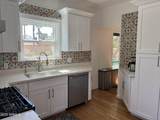 73 Lewis Avenue - Photo 18