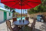 73 Lewis Avenue - Photo 19
