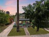 73 Lewis Avenue - Photo 2