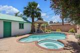 73 Lewis Avenue - Photo 20