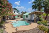 73 Lewis Avenue - Photo 21