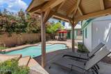 73 Lewis Avenue - Photo 22