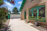73 Lewis Avenue - Photo 23