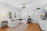 73 Lewis Avenue - Photo 24