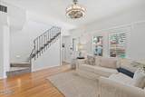 73 Lewis Avenue - Photo 25