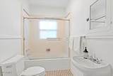 73 Lewis Avenue - Photo 26