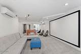 73 Lewis Avenue - Photo 27