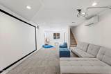 73 Lewis Avenue - Photo 28