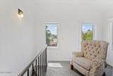 73 Lewis Avenue - Photo 29