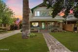 73 Lewis Avenue - Photo 3