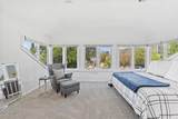 73 Lewis Avenue - Photo 30
