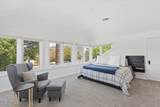 73 Lewis Avenue - Photo 31