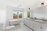 73 Lewis Avenue - Photo 32