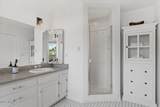 73 Lewis Avenue - Photo 33