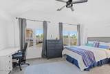 73 Lewis Avenue - Photo 34