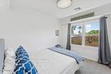 73 Lewis Avenue - Photo 35