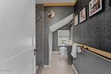 73 Lewis Avenue - Photo 36
